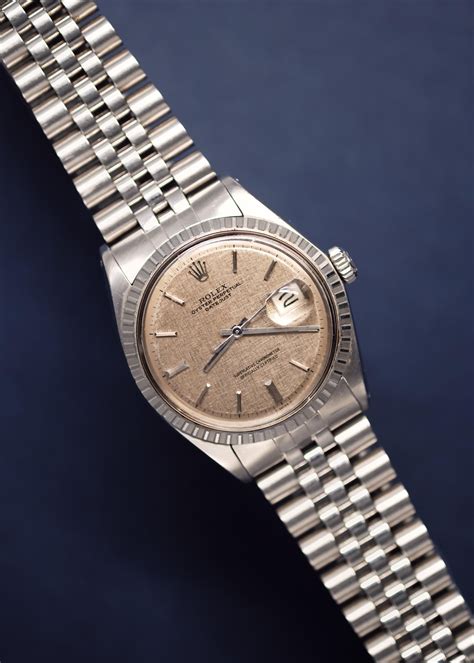 rolex cyber monday|rolex swiss watches.